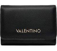 Valentino Bags Brixton Couleur Noir