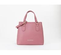 VALENTINO BAGS Brixton Crossbody Camelia