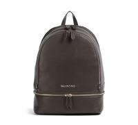 Valentino Bags Brixton Sac à dos brun foncé, femme, 14L
