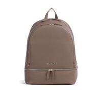 Valentino Bags Brixton Sac à dos marron, synthétique, femme