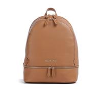 Valentino Bags Brixton Sac à dos marron, synthétique, femme
