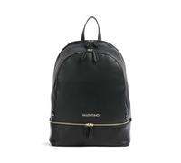Valentino Bags Brixton Sac à dos noir, synthétique, femme