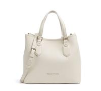 Valentino Bags Brixton Sac à main ivoire, femme