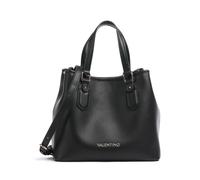 Valentino Bags Brixton Sac à main noir, synthétique, femme