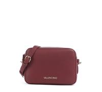 Valentino Brixton BRIXTON Sac à bandoulière 23 cm rouge