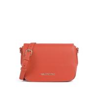 Valentino Bags Brixton Sac bandoulière corail, femme
