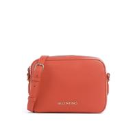 Valentino Bags Brixton Sac bandoulière corail, femme