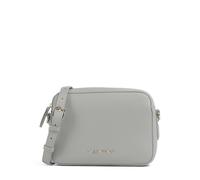 Valentino Bags Brixton Sac bandoulière gris clair, femme