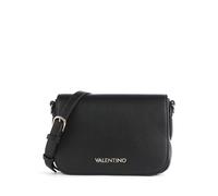 Valentino Bags Sac à bandoulière Brixton 22 cm Noir