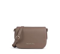 Valentino Bags Brixton Sac bandoulière taupe, femme
