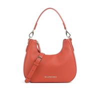 Valentino Bags Brixton Sac porté épaule corail, femme