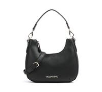 Valentino Bags Brixton Sac porté épaule noir, synthétique, femme