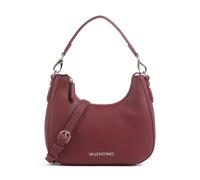 Valentino Bags Brixton Sac porté épaule rouge, synthétique, femme