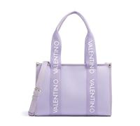 Valentino Bags Candle Cabas lavande, femme