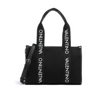Valentino Candle, Handbag Femme, Nero, Talla Unica