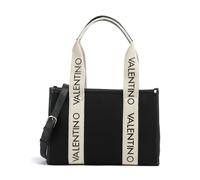 Valentino Bags Candle Cabas noir, femme