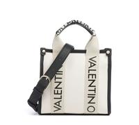 Valentino Candle Sac à main 25 cm noir