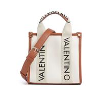 Valentino Bags Candle Sac à main crème, femme