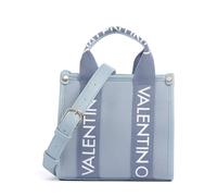 Valentino Candle, Handbag Femme, Azzurro, Talla Unica