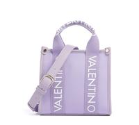 Valentino Bags Candle Sac à main lavande, femme
