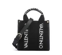 Valentino Bags Candle Sac à main noir, femme