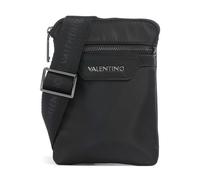 Valentino Cardano Mini sac à bandoulière 16 cm nero (TAS021078)