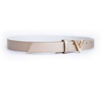 Valentino Bags Ceinture Valentino Bags Divina