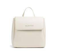 Valentino Bags Clio Re Sac à dos blanc, synthétique, femme