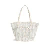 Valentino Covent Sac de shopper 28.5 cm blanc