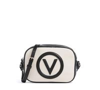 Valentino Bags Covent Sac bandoulière beige/noir, femme