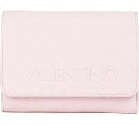 VALENTINO BAGS DAME PORTEFEUILLE ROSE : Couleur - Rose, Taille - UNI Taille : UNI Couleur : Rose