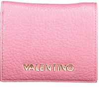 VALENTINO BAGS DAME PORTEFEUILLE ROSE : Couleur - Rose, Taille - UNI Taille : UNI Couleur : Rose