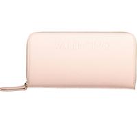VALENTINO BAGS DAME PORTEFEUILLE ROSE : Couleur - Rose, Taille - UNI Taille : UNI Couleur : Rose