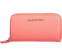 VALENTINO BAGS DAME PORTEFEUILLE ROSE : Couleur - Rose, Taille - UNI Taille : UNI Couleur : Rose