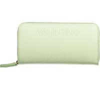 VALENTINO BAGS DAME PORTEFEUILLE VERT : Couleur - Vert, Taille - UNI Taille : UNI Couleur : Vert