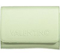 VALENTINO BAGS DAME PORTEFEUILLE VERT : Couleur - Vert, Taille - UNI Taille : UNI Couleur : Vert