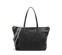 VALENTINO HANDBAGS Sacs, articles de toilette et valises pour femmes Sac VBS9UM01 Dea Re