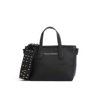 Valentino Dea RE Sac à bandoulière 21 cm noir