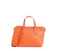 Valentino Bags Dea Re Sac à main orange, synthétique, femme