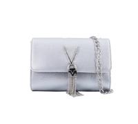 Valentino Bags Divina