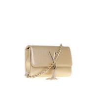 Valentino Bags Divina