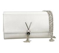 Valentino Bags Pochette Divina 26 cm couleur argent