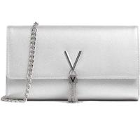 Valentino Bags Divina Couleur Argent