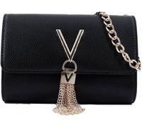 Valentino Bags Divina Couleur Noir
