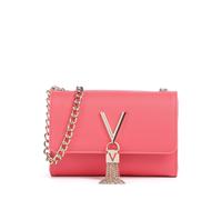 Valentino Bags Divina Sa Sac bandoulière corail, femme
