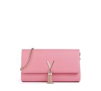 Valentino Divina SA, Handbag Femme, Rosa, Talla Unica