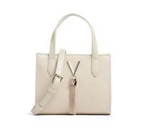 Valentino Bags Divina Sac bandoulière beige, femme