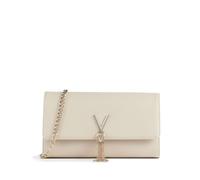 Valentino Divina Lady Clutch Beige