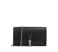 Valentino Bags Divina Sac bandoulière noir, synthétique, femme