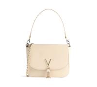 Valentino Bags Divina Sac porté épaule beige, femme